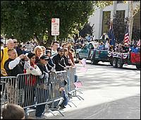 SJ_VeteransDay08-196.jpg