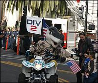 SJ_VeteransDay08-197.jpg