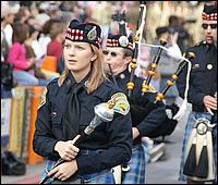 SJ_VeteransDay08-201.jpg