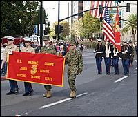 SJ_VeteransDay08-206.jpg