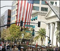 SJ_VeteransDay08-208.jpg