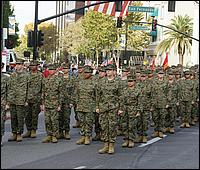 SJ_VeteransDay08-209.jpg