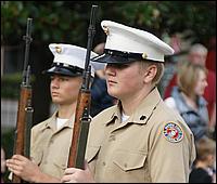 SJ_VeteransDay08-210.jpg