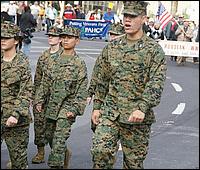 SJ_VeteransDay08-212.jpg