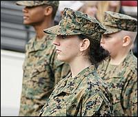 SJ_VeteransDay08-213.jpg