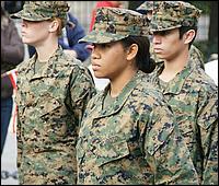 SJ_VeteransDay08-214.jpg