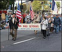 SJ_VeteransDay08-216.jpg