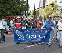 SJ_VeteransDay08-217.jpg