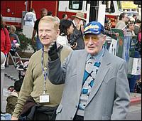 SJ_VeteransDay08-218.jpg