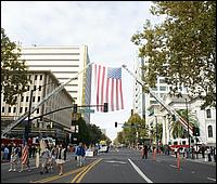 SJ_VeteransDay08-221.jpg