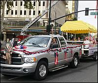 SJ_VeteransDay08-224.jpg