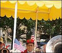 SJ_VeteransDay08-227.jpg