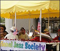 SJ_VeteransDay08-228.jpg