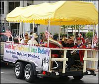 SJ_VeteransDay08-230.jpg