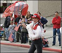 SJ_VeteransDay08-231.jpg