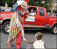 SJ_VeteransDay08-233.jpg