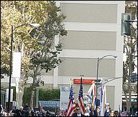 SJ_VeteransDay08-247.jpg