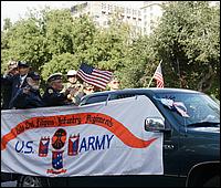 SJ_VeteransDay08-250.jpg