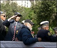 SJ_VeteransDay08-251.jpg