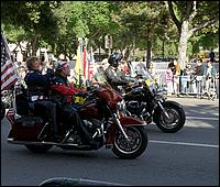 SJ_VeteransDay08-252.jpg