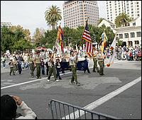 SJ_VeteransDay08-255.jpg