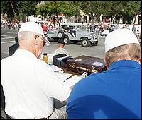 SJ_VeteransDay08-256.jpg