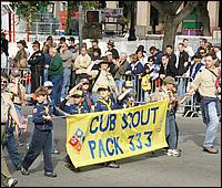 SJ_VeteransDay08-258.jpg