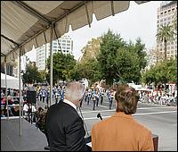 SJ_VeteransDay08-268.jpg