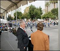 SJ_VeteransDay08-269.jpg