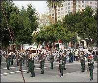 SJ_VeteransDay08-271a.jpg