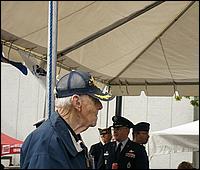 SJ_VeteransDay08-276.jpg