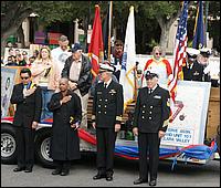 SJ_VeteransDay08-279.jpg