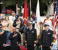 SJ_VeteransDay08-280.jpg