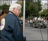 SJ_VeteransDay08-288.jpg