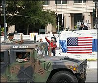 SJ_VeteransDay08-289.jpg