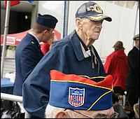 SJ_VeteransDay08-291.jpg