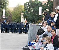 SJ_VeteransDay08-292.jpg