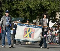 SJ_VeteransDay08-304.jpg