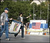 SJ_VeteransDay08-305.jpg