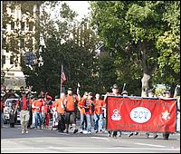 SJ_VeteransDay08-317.jpg