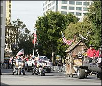 SJ_VeteransDay08-319.jpg