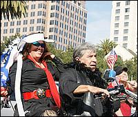 SJ_VeteransDay08-321.jpg