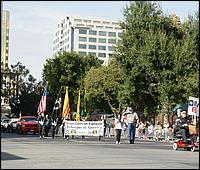 SJ_VeteransDay08-323.jpg