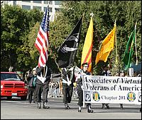 SJ_VeteransDay08-325a.jpg