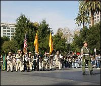 SJ_VeteransDay08-331.jpg