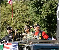 SJ_VeteransDay08-340a.jpg