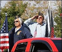 SJ_VeteransDay08-342.jpg