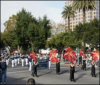 SJ_VeteransDay08-344.jpg