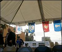 SJ_VeteransDay08-349a.jpg