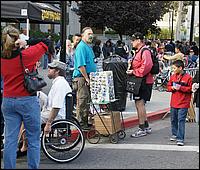 SJ_VeteransDay08-350.jpg